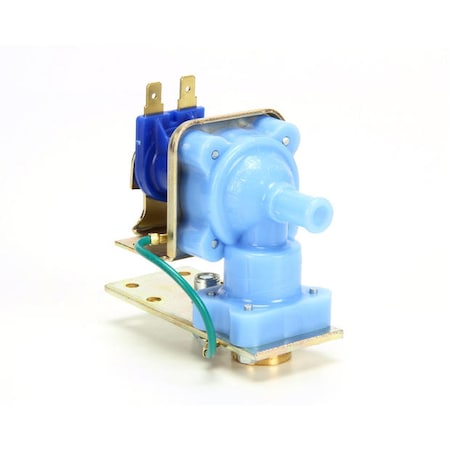 Glastender Water Inlet Valve 01000561